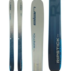 Elan Ripstick 102 Skis 2025- Skis