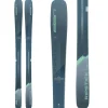 Elan Ripstick 88 Skis - Women's 2024- Skis