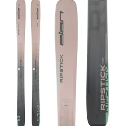 Elan Ripstick 94 Skis - Women's 2025- Skis
