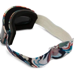 Electric Kleveland Goggles- Goggles|Goggles