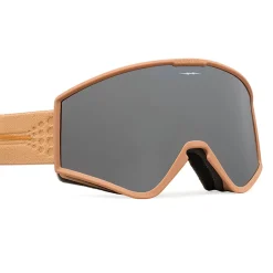 Electric Kleveland Small Goggles- Goggles|Goggles