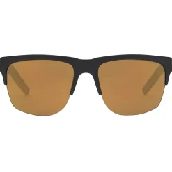 Electric Knoxville Pro Sunglasses-Women Sunglasses|Sunglasses