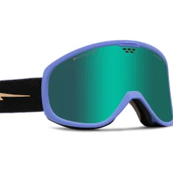 Electric Pike Goggles- Goggles|Goggles