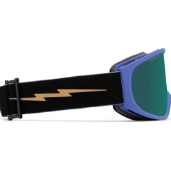 Electric Pike Goggles- Goggles|Goggles