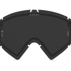 Electric Roteck Goggles- Goggles|Goggles