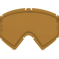Electric Roteck Goggles- Goggles|Goggles