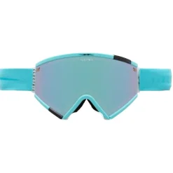 Electric Roteck Goggles - Used- Goggles|Goggles