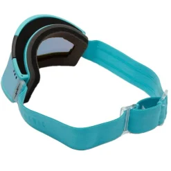 Electric Roteck Goggles - Used- Goggles|Goggles