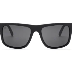 Electric Swingarm Sunglasses-Women Sunglasses|Sunglasses
