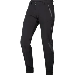 Endura MT500 Spray Baggy Trousers II - Women's-Women Pants|Women's Bike Clothing
