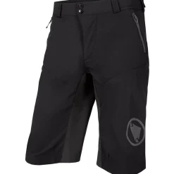 Endura MT500 Spray Shorts- Shorts|Men's Bike Clothing
