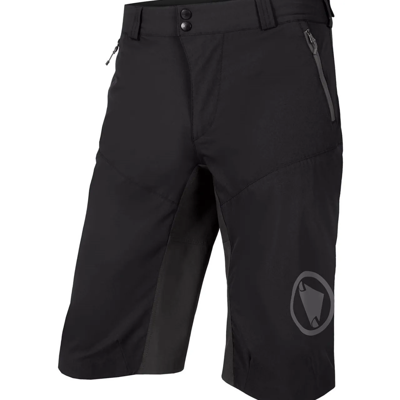 Endura MT500 Spray Shorts- Shorts|Men's Bike Clothing