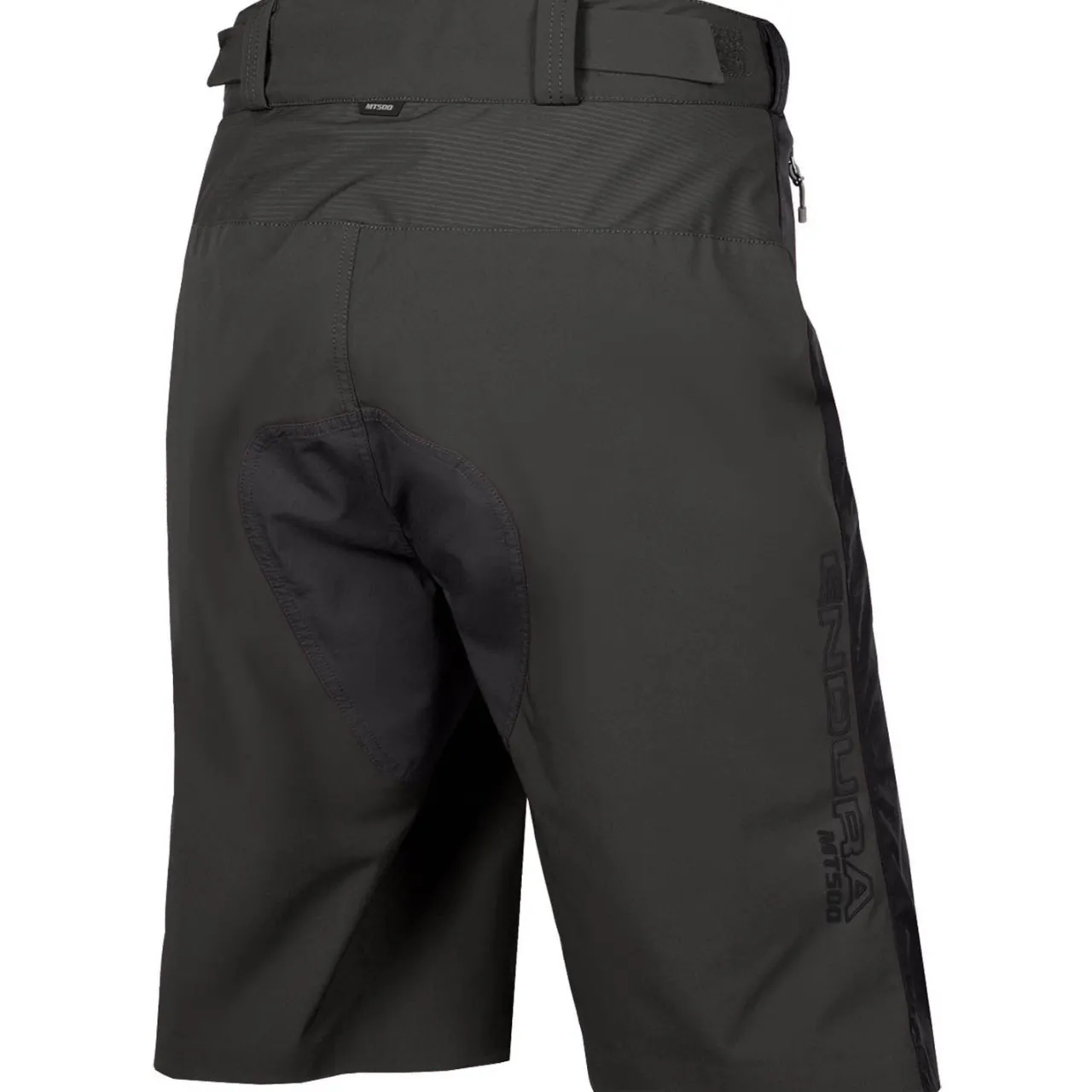 Endura MT500 Spray Shorts- Shorts|Men's Bike Clothing
