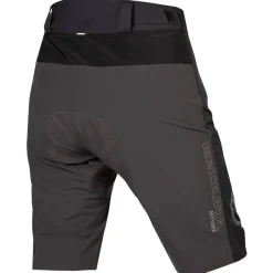 Endura MT500 Spray Shorts II - Women's-Women Shorts|Women's Bike Clothing