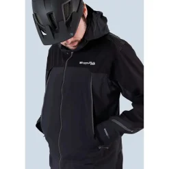 Endura MT500 Waterproof Jacket II- Jackets|Men's Bike Clothing