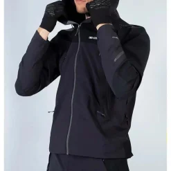 Endura MT500 Waterproof Jacket II- Jackets|Men's Bike Clothing