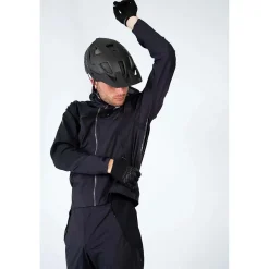 Endura MT500 Waterproof Jacket II- Jackets|Men's Bike Clothing