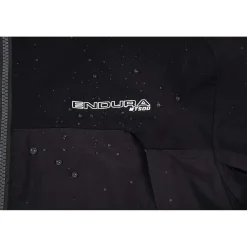 Endura MT500 Waterproof Jacket II- Jackets|Men's Bike Clothing