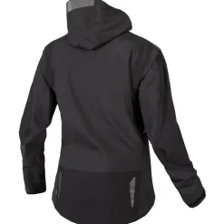 Endura MT500 Waterproof Jacket II - Women's-Women Jackets|Women's Bike Clothing