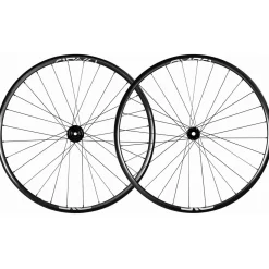 ENVE AM30 27.5" Wheelset- Wheels