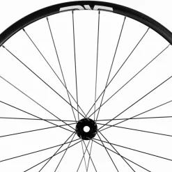 ENVE AM30 27.5" Wheelset- Wheels