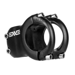 ENVE M7 Carbon Stem- Stems