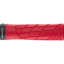 Ergon GA2 Fat Grips- Grips & Tape
