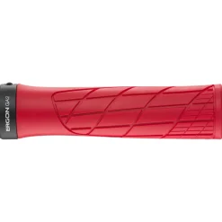 Ergon GA2 Grips- Grips & Tape