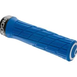 Ergon GE1 Evo Grips- Grips & Tape