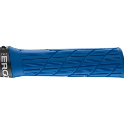 Ergon GE1 Evo Grips- Grips & Tape