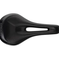 Ergon SM E Mountain Sport Saddle - Women's- Saddles & Seats