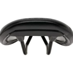 Ergon SM E Mountain Sport Saddle - Women's- Saddles & Seats