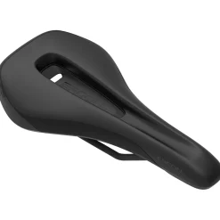 Ergon SM Enduro Comp Saddle- Saddles & Seats