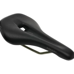 Ergon SM Pro Saddle- Saddles & Seats