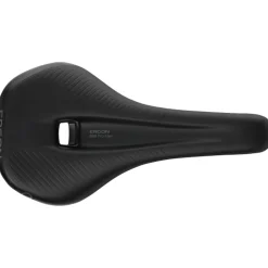 Ergon SM Pro Saddle- Saddles & Seats