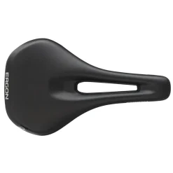 Ergon SM Saddle - Women's- Saddles & Seats