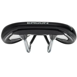 Ergon SM Saddle - Women's- Saddles & Seats