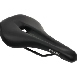 Ergon SM Sport Saddle- Saddles & Seats