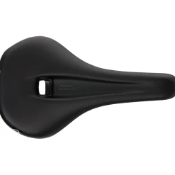 Ergon SM Sport Saddle- Saddles & Seats