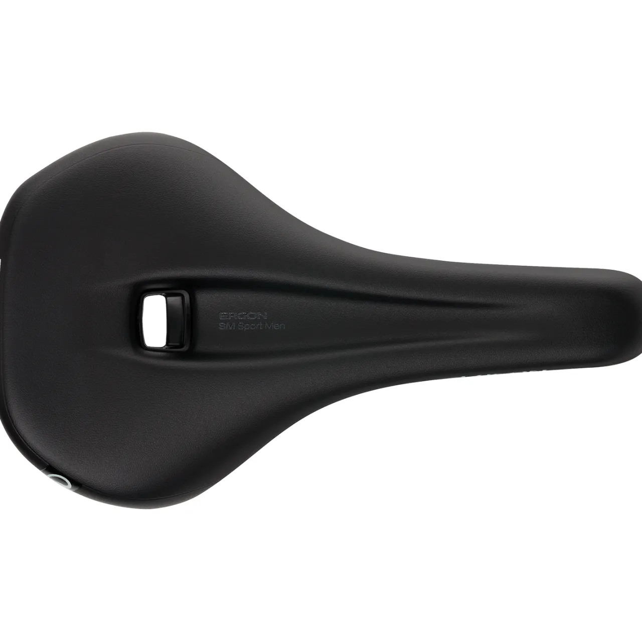 Ergon SM Sport Saddle- Saddles & Seats