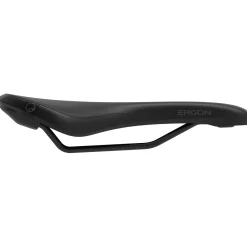 Ergon SMC Saddle- Saddles & Seats