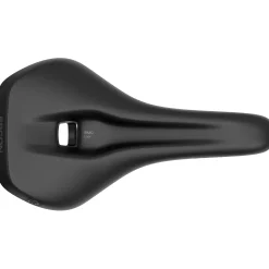 Ergon SMC Saddle- Saddles & Seats