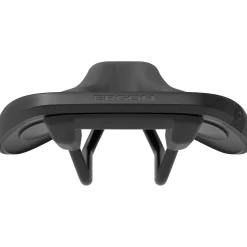 Ergon SMC Saddle- Saddles & Seats