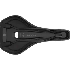 Ergon SMC Saddle- Saddles & Seats