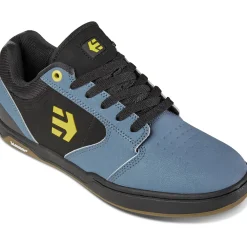Etnies Camber Crank MTB Shoes- Shoes