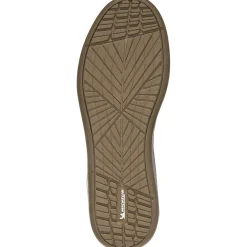 Etnies Camber Crank MTB Shoes- Shoes