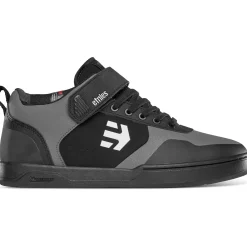 Etnies Culvert Mid MTB Shoes- Shoes