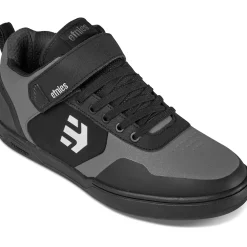 Etnies Culvert Mid MTB Shoes- Shoes