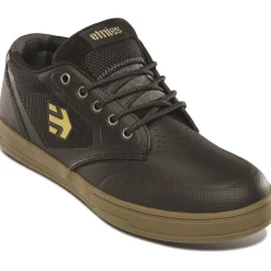 Etnies Semenuk Pro MTB Shoes- Shoes