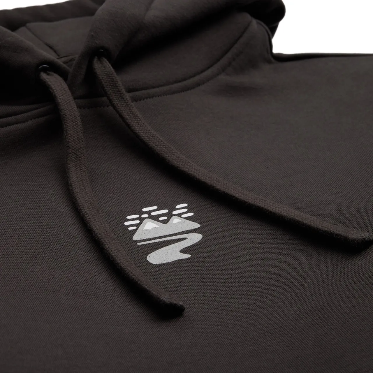 evo Alpenglow Hoodie - Unisex-Women Casual Clothing|Sweatshirts & Fleece